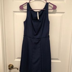 Pleated Dress 5 for $20